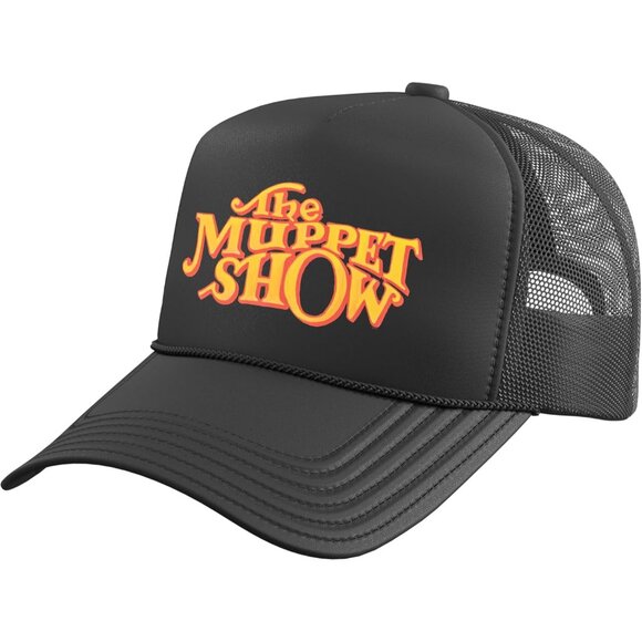 Tops - ⚠️CURRENTLY UNAVAILABLE⚠️